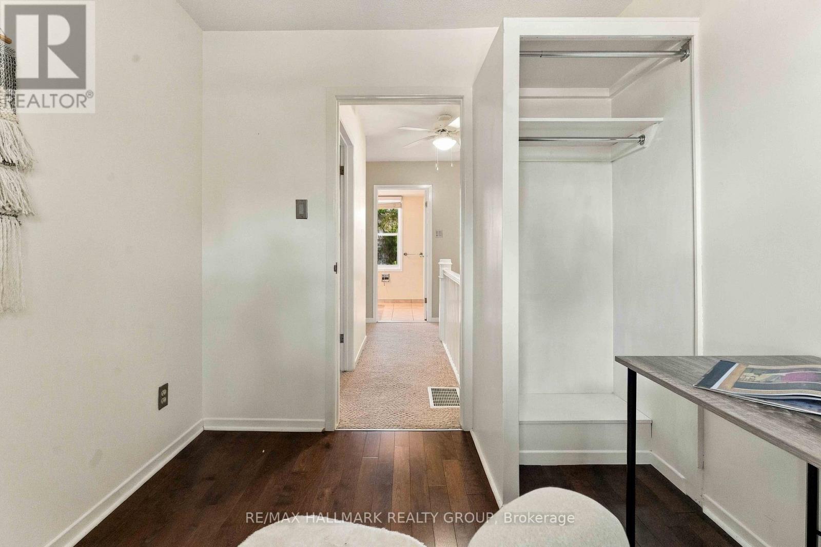 3 ASHBURY PLACE - Image 30