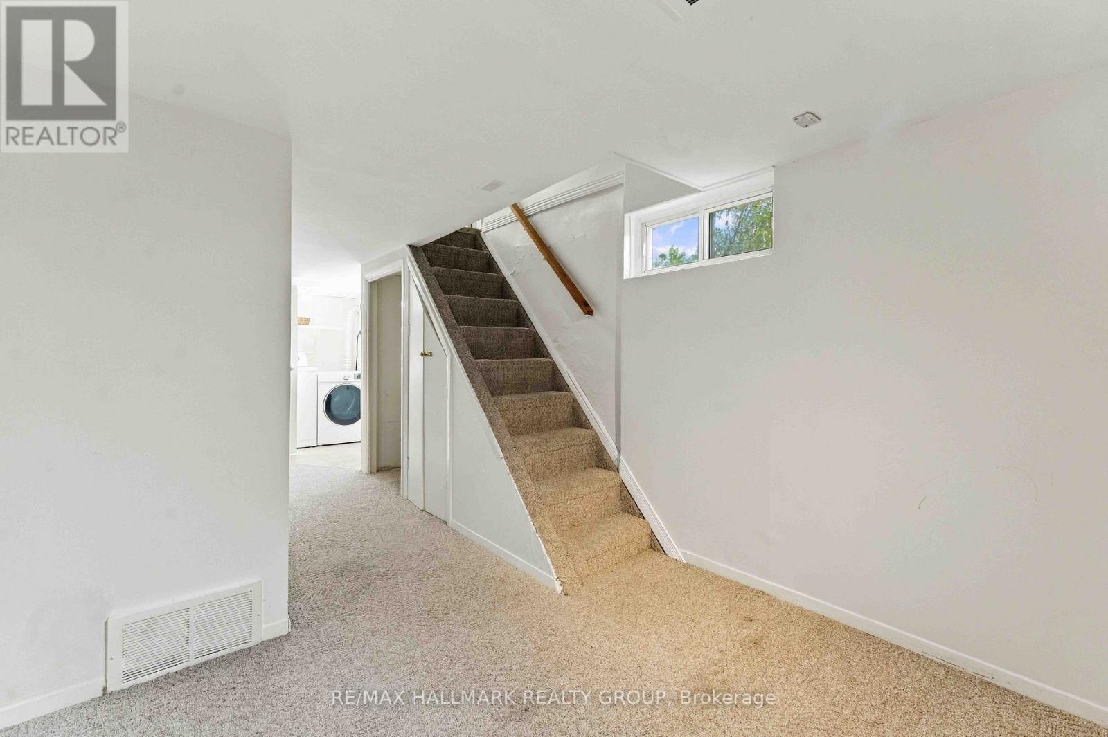 3 ASHBURY PLACE - 31