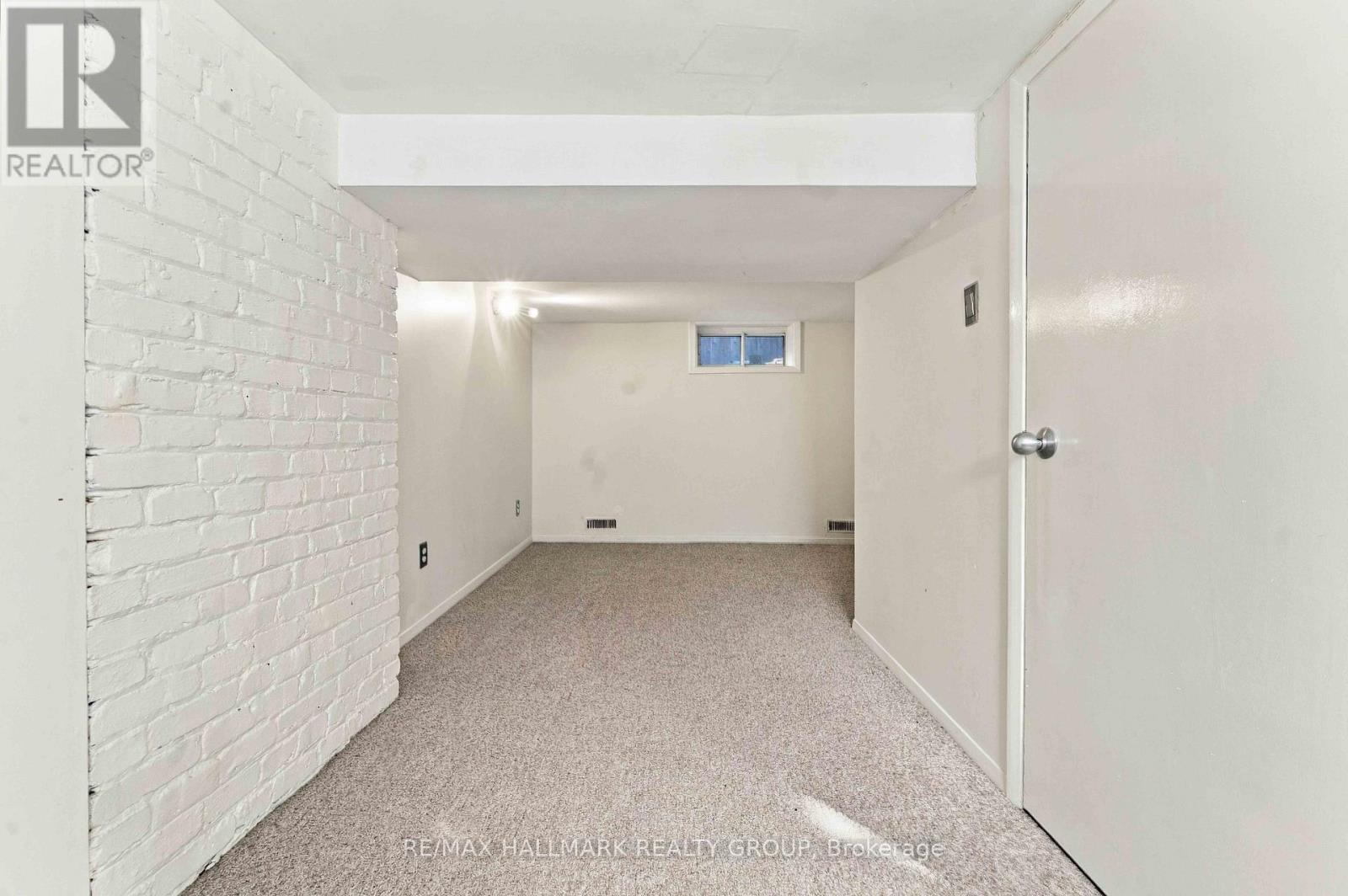 3 ASHBURY PLACE - Image 33