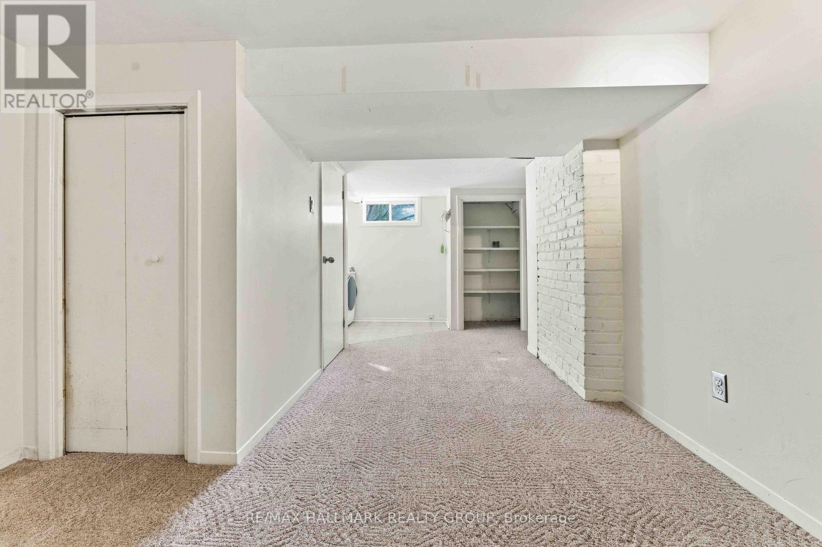 3 ASHBURY PLACE - 39