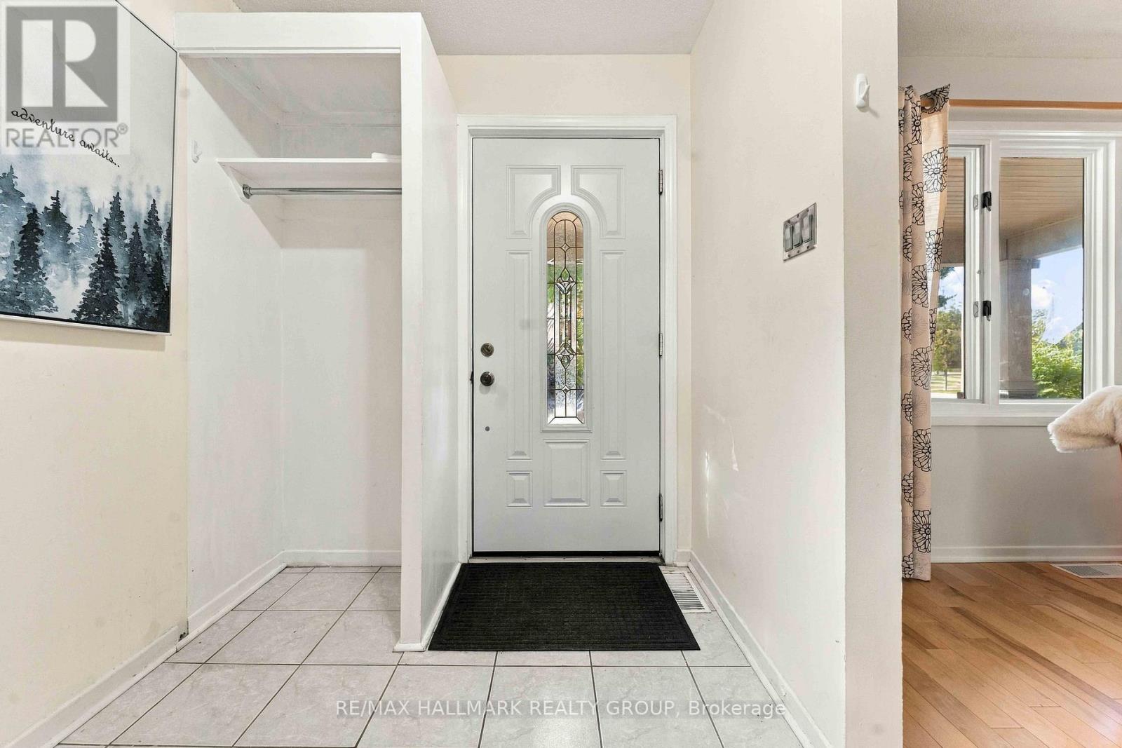 3 ASHBURY PLACE - 5