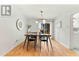 3 Ashbury Place, Ottawa, ON K1M1H3 Photo 10