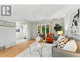 3 Ashbury Place, Ottawa, ON K1M1H3 Photo 11