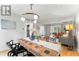 3 Ashbury Place, Ottawa, ON K1M1H3 Photo 12