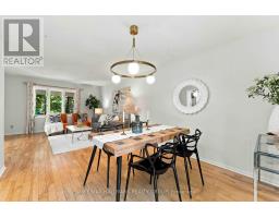 3 Ashbury Place, Ottawa, ON K1M1H3 Photo 13