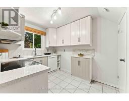 3 Ashbury Place, Ottawa, ON K1M1H3 Photo 14