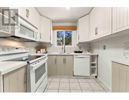 3 Ashbury Place, Ottawa, ON K1M1H3 Photo 15