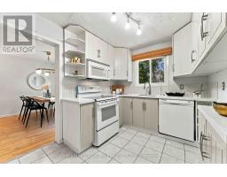 3 Ashbury Place, Ottawa, ON K1M1H3 Photo 16