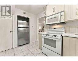 3 Ashbury Place, Ottawa, ON K1M1H3 Photo 17