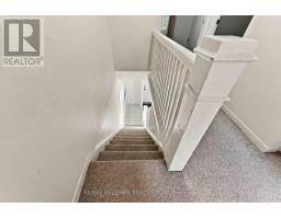 3 Ashbury Place, Ottawa, ON K1M1H3 Photo 18