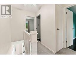 3 Ashbury Place, Ottawa, ON K1M1H3 Photo 19