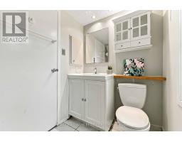 3 Ashbury Place, Ottawa, ON K1M1H3 Photo 21