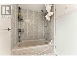 3 Ashbury Place, Ottawa, ON K1M1H3 Photo 22