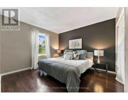 3 Ashbury Place, Ottawa, ON K1M1H3 Photo 23