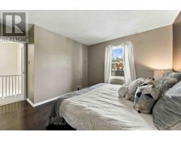 3 Ashbury Place, Ottawa, ON K1M1H3 Photo 24
