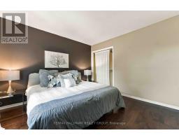 3 Ashbury Place, Ottawa, ON K1M1H3 Photo 25