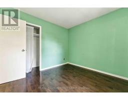 3 Ashbury Place, Ottawa, ON K1M1H3 Photo 26