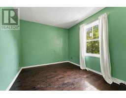 3 Ashbury Place, Ottawa, ON K1M1H3 Photo 27