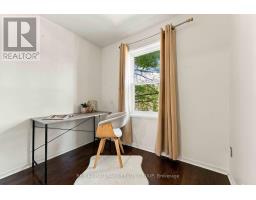 3 Ashbury Place, Ottawa, ON K1M1H3 Photo 28