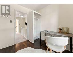 3 Ashbury Place, Ottawa, ON K1M1H3 Photo 29