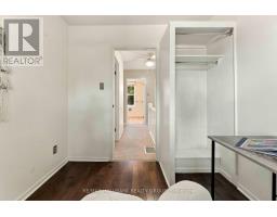 3 Ashbury Place, Ottawa, ON K1M1H3 Photo 30