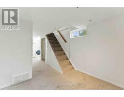 3 Ashbury Place, Ottawa, ON K1M1H3 Photo 31