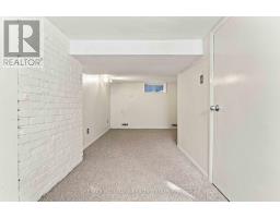3 Ashbury Place, Ottawa, ON K1M1H3 Photo 33