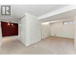 3 Ashbury Place, Ottawa, ON K1M1H3 Photo 34