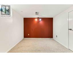 3 Ashbury Place, Ottawa, ON K1M1H3 Photo 35