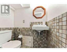 3 Ashbury Place, Ottawa, ON K1M1H3 Photo 36