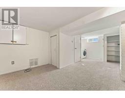 3 Ashbury Place, Ottawa, ON K1M1H3 Photo 37