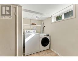 3 Ashbury Place, Ottawa, ON K1M1H3 Photo 38