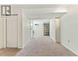 3 Ashbury Place, Ottawa, ON K1M1H3 Photo 39