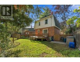 3 Ashbury Place, Ottawa, ON K1M1H3 Photo 40