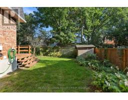 3 Ashbury Place, Ottawa, ON K1M1H3 Photo 41