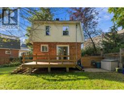 3 Ashbury Place, Ottawa, ON K1M1H3 Photo 42