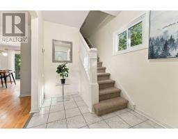 3 Ashbury Place, Ottawa, ON K1M1H3 Photo 6