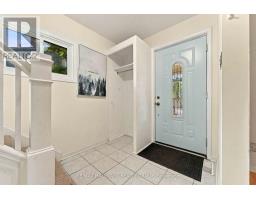 3 Ashbury Place, Ottawa, ON K1M1H3 Photo 7