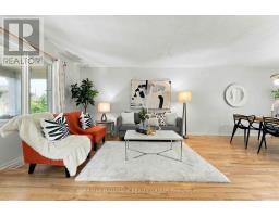 3 Ashbury Place, Ottawa, ON K1M1H3 Photo 8