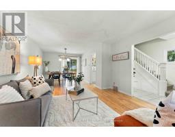 3 Ashbury Place, Ottawa, ON K1M1H3 Photo 9