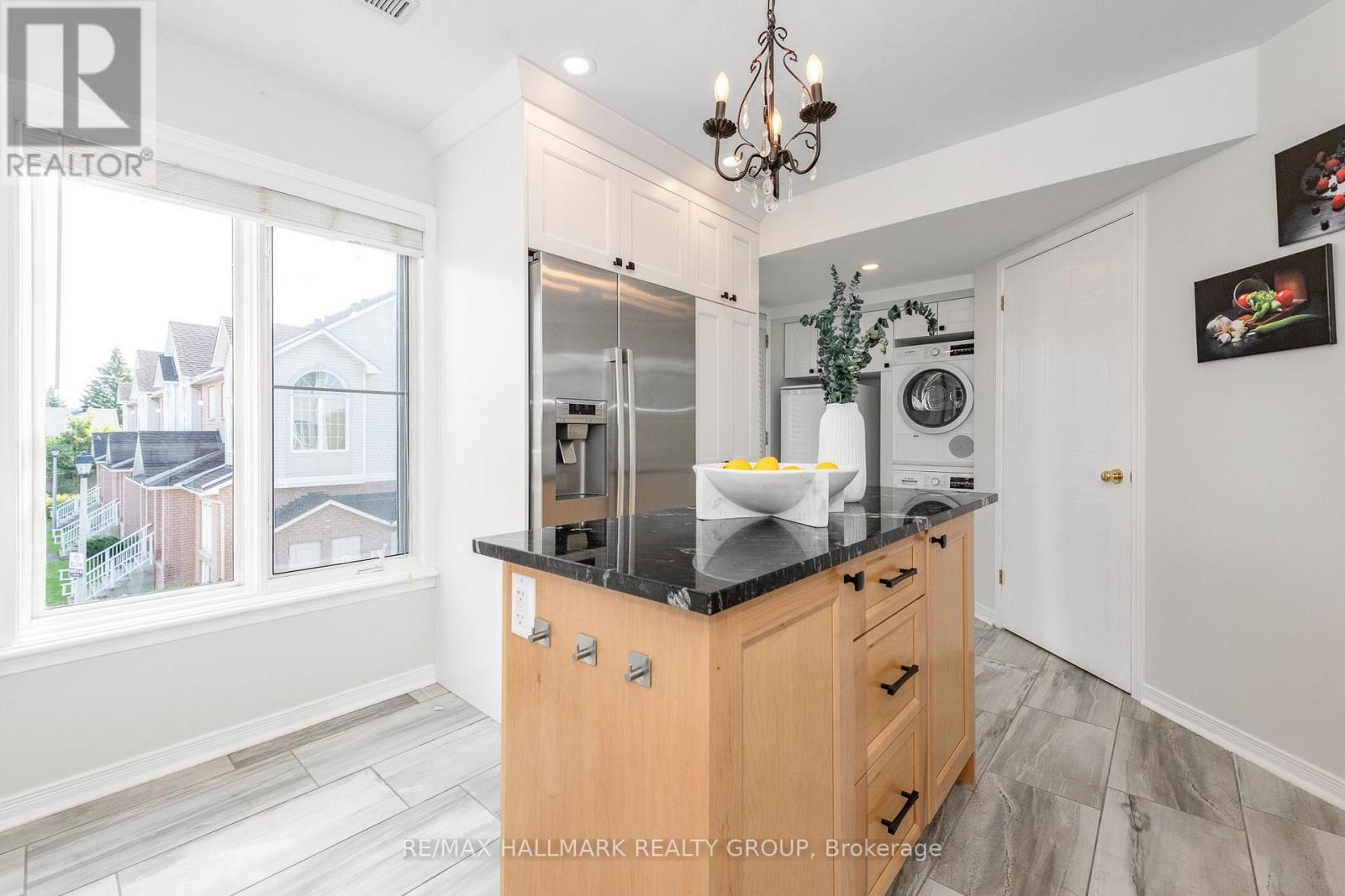 1715 BLOHM DRIVE - Image 20