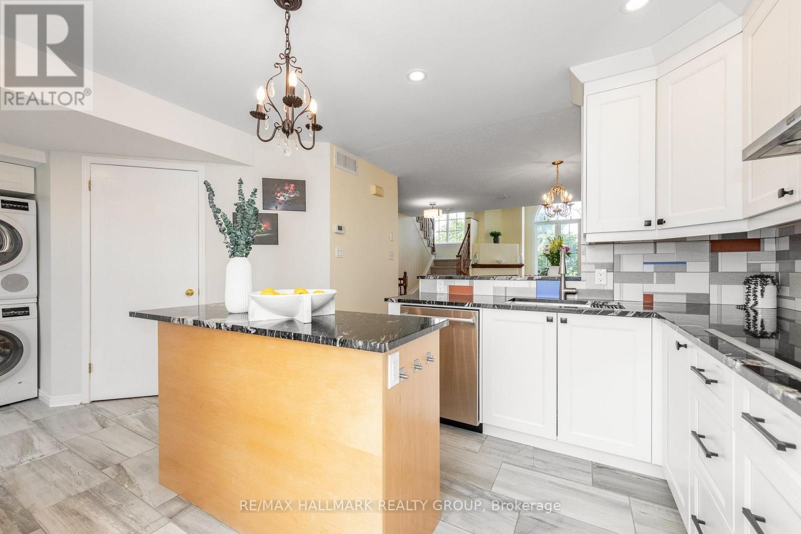 1715 BLOHM DRIVE - Image 21