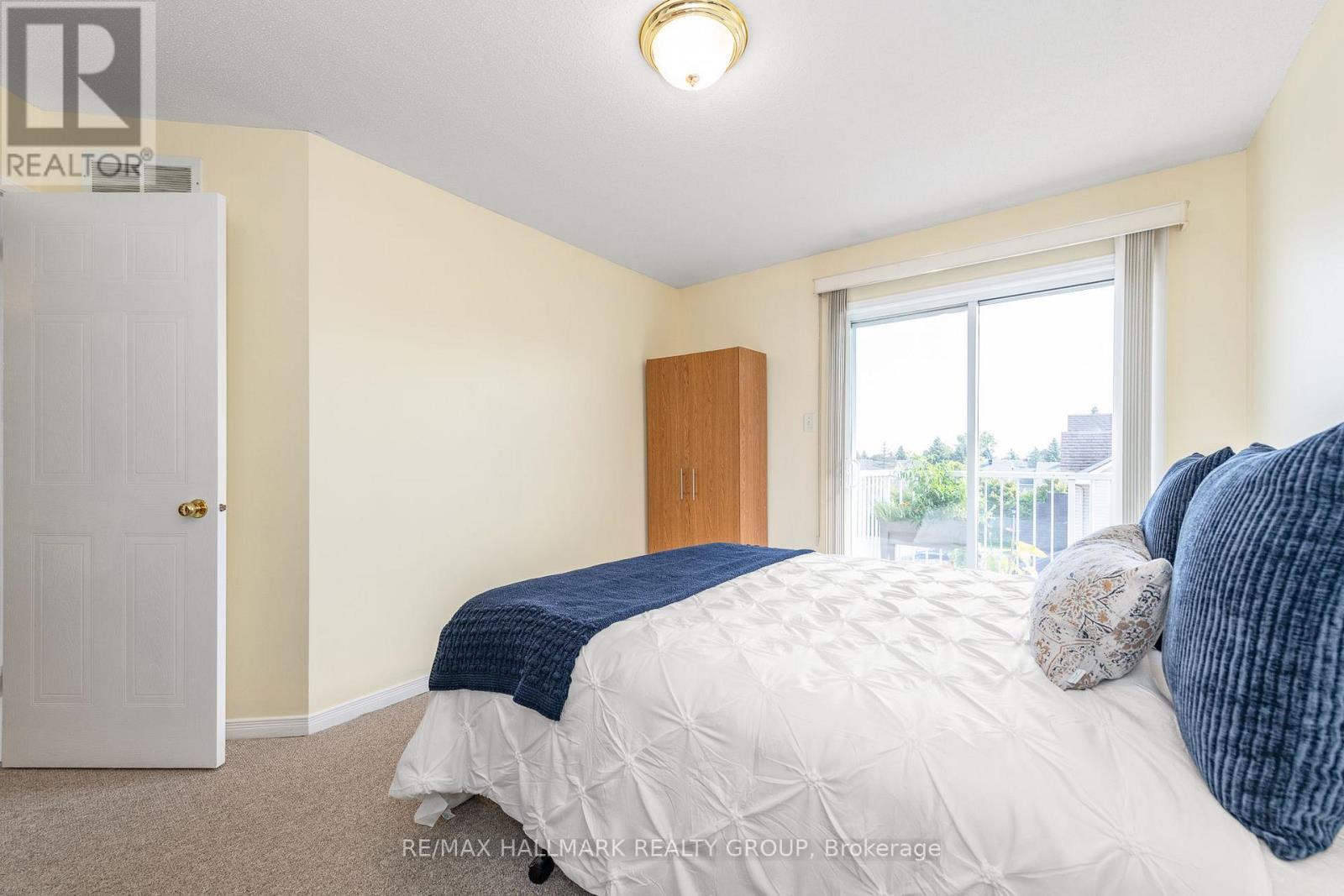 1715 BLOHM DRIVE - Image 36