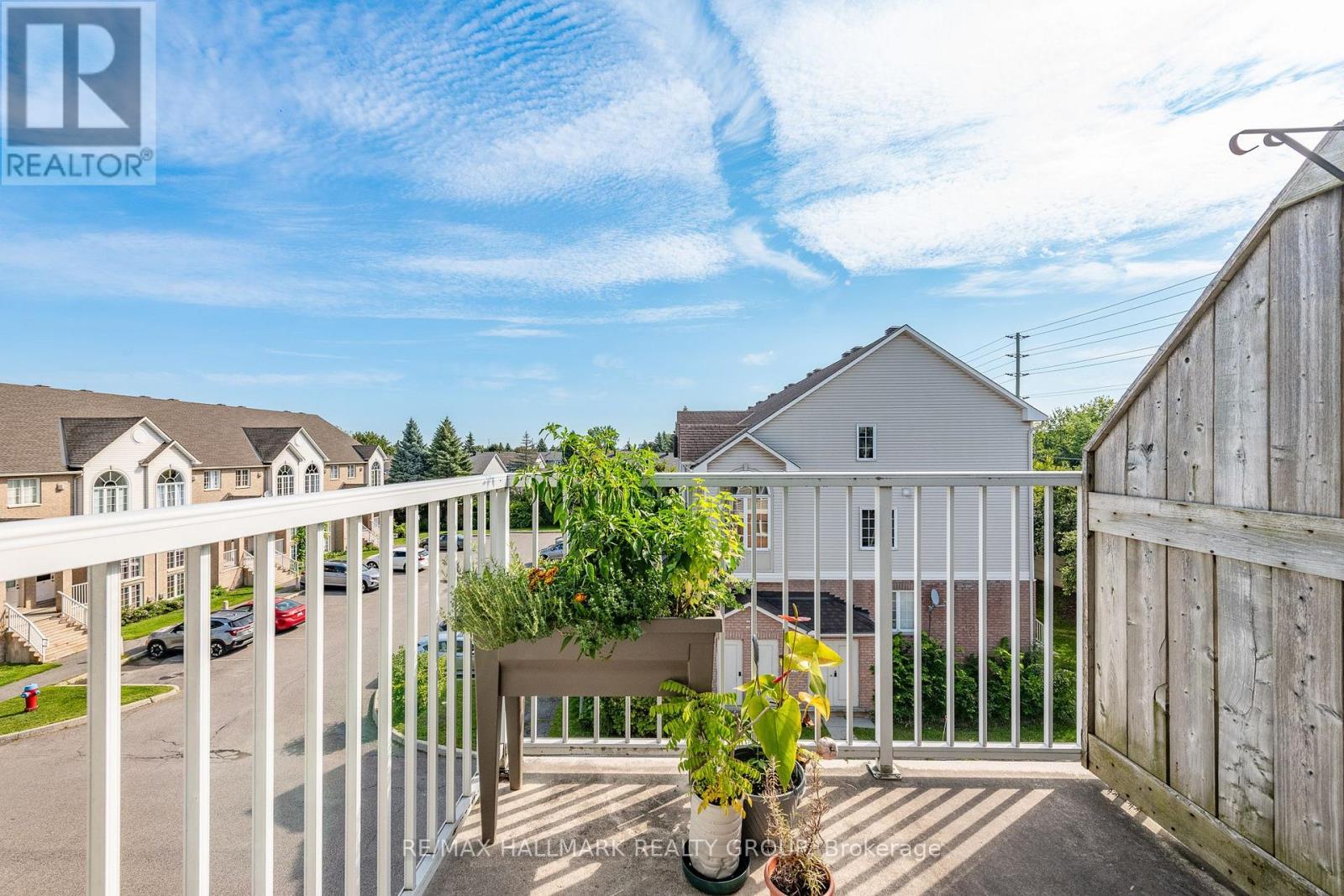 1715 BLOHM DRIVE - Image 39