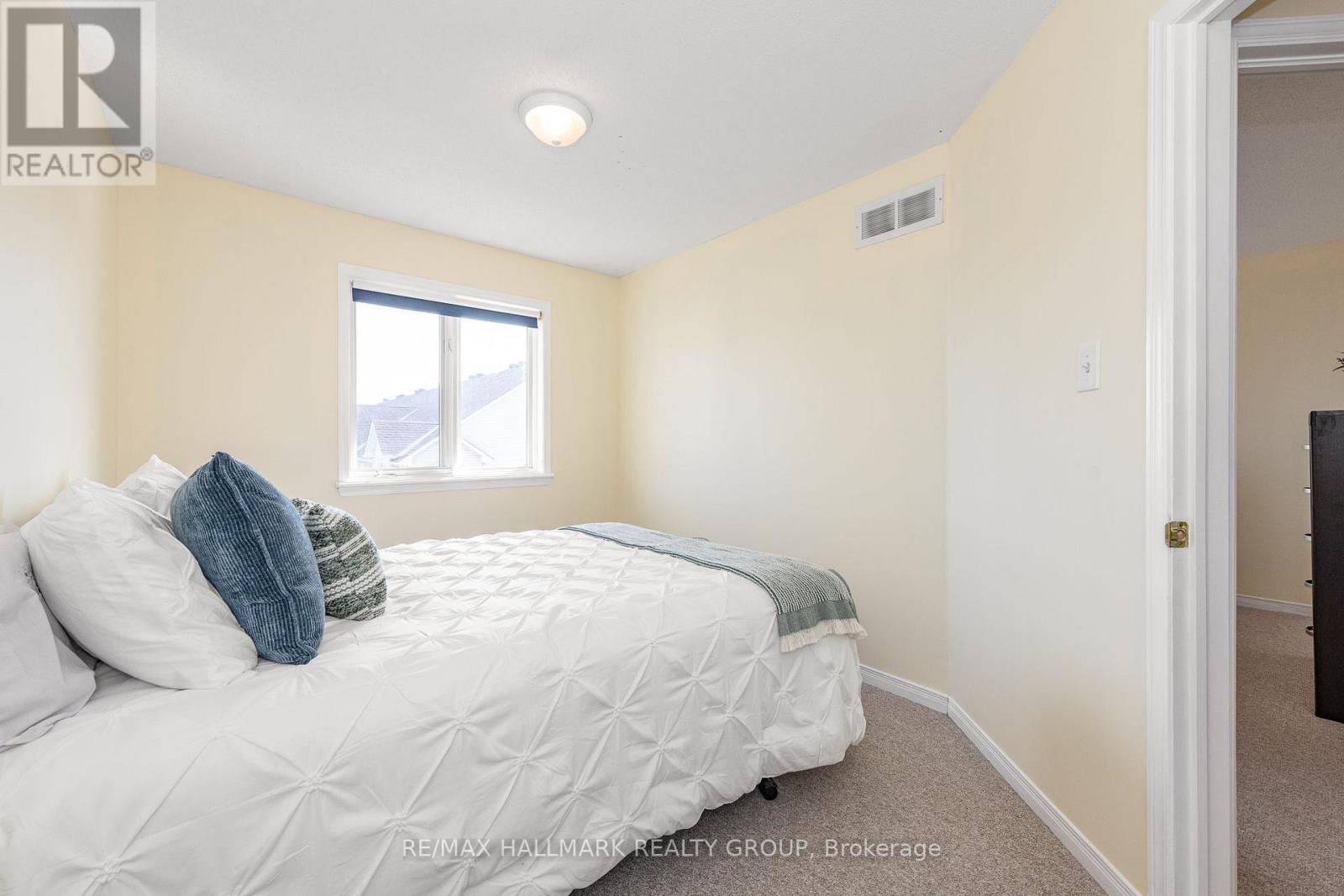 1715 BLOHM DRIVE - Image 43