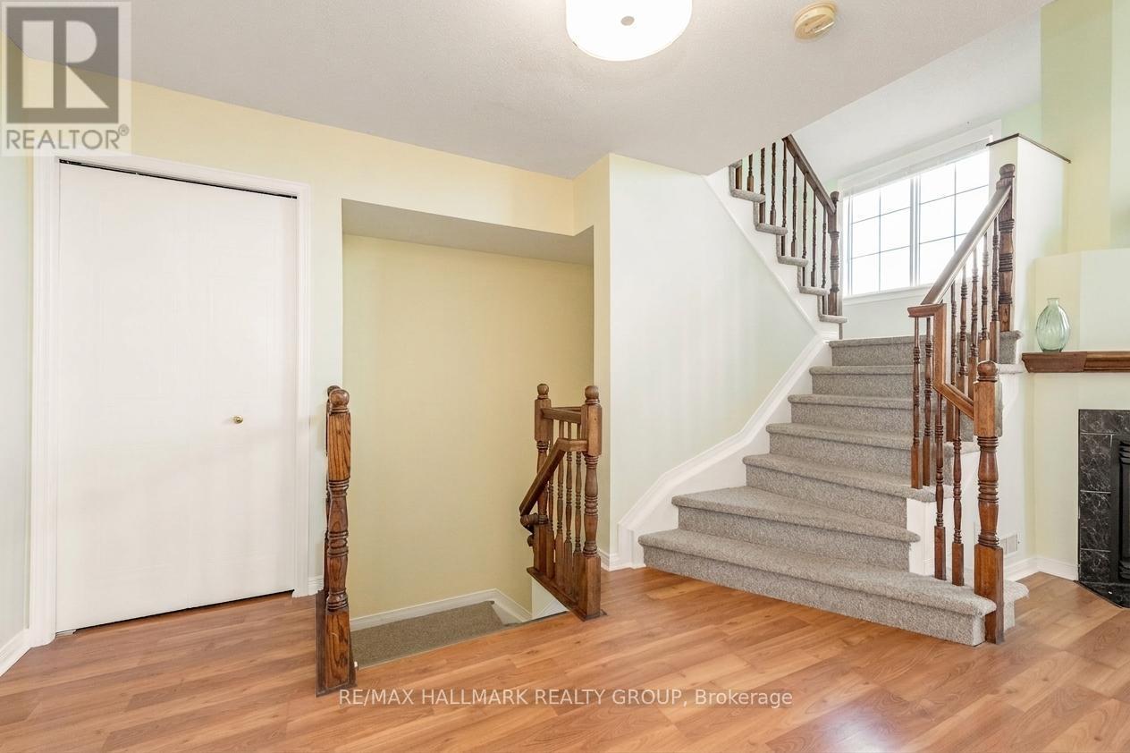 1715 BLOHM DRIVE, Ottawa — photo 6