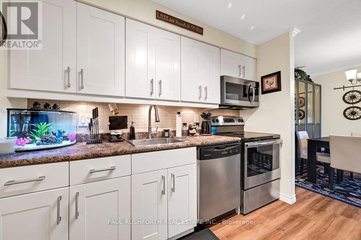 1A – 762 ST. ANDRE DRIVE, Ottawa. Luxury613. By Peter Sagos - Image 12