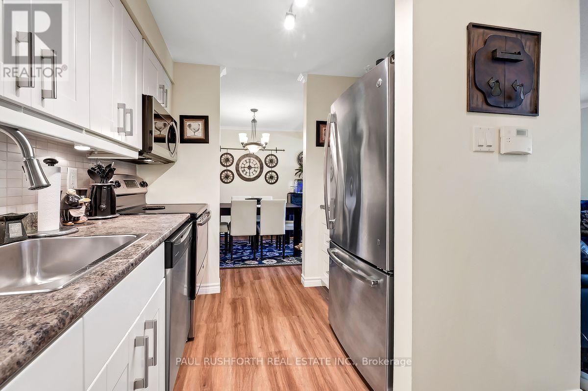 1A – 762 ST. ANDRE DRIVE, Ottawa. Luxury613. By Peter Sagos - Image 13