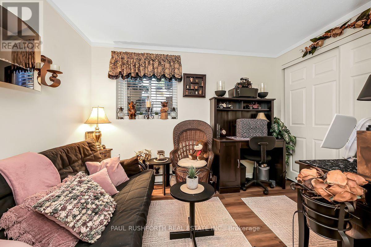 1A – 762 ST. ANDRE DRIVE, Ottawa. Luxury613. By Peter Sagos - Image 18