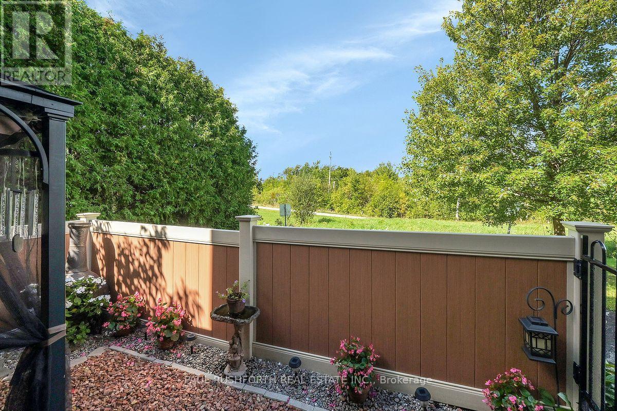 1A – 762 ST. ANDRE DRIVE, Ottawa. Luxury613. By Peter Sagos - Image 20